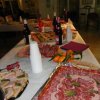 Beaujolais nouveau 2013